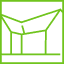 house_icon