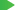 moistureResistance