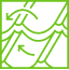 two_arrows_icon