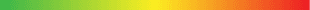 scale_img