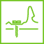 screw_board_icon
