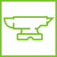 strength_icon