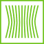 tensions_icon