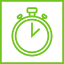time_icon