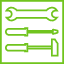 tools_icon