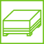 transport_icon