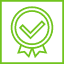 warranty_icon