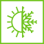 weather_icon