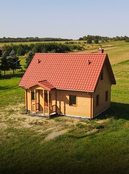 Dębowiec