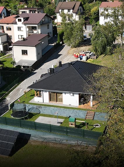 Bochnia