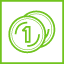 coins_icon