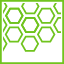 honey_structure_icon