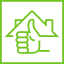 house_thumbs_icon