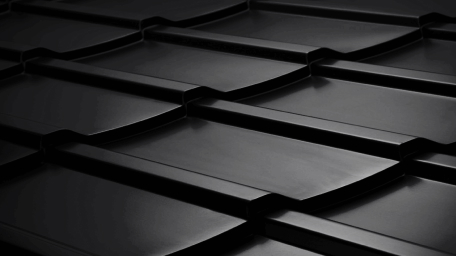 Blachodachówka Konwencjonalna