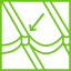 roof_arrow_icon