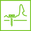 screw_board_icon