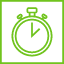 time_icon