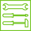 tools_icon